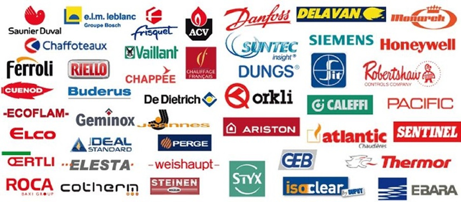 plombier Saint-Aubin-de-Médoc